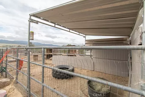 Other - 37325 Bohlen, Anza, CA 92539 photo 7 of 9
