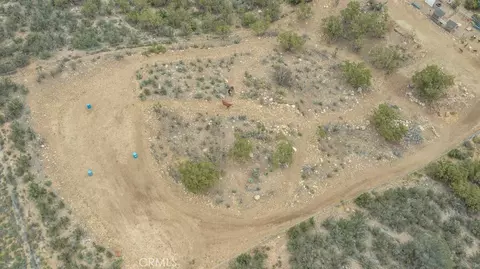 Other - 37325 Bohlen, Anza, CA 92539 photo 5 of 9