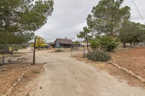 Other - 37325 Bohlen, Anza, CA 92539 photo 1 of 9