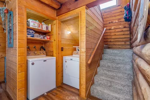 Other - 37325 Bohlen, Anza, CA 92539 photo 2 of 9