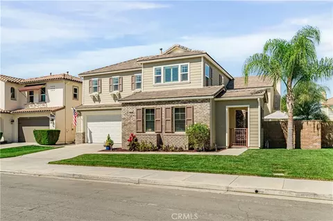 32016 Woodside Ct, Temecula, CA 92592