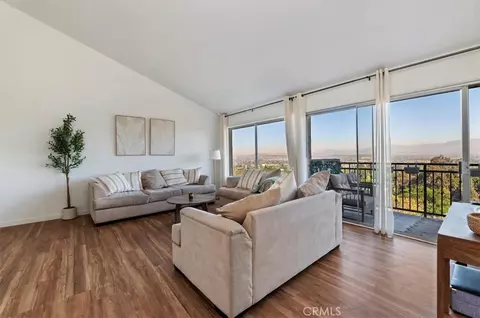 5058 Tierra Antigua, Whittier, CA 90601