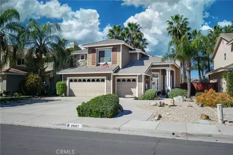 29657 Desert Ter, Menifee, CA 92584