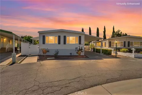 31130 S General Kearny Rd #163, Temecula, CA 92591