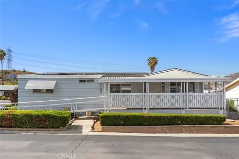 10880 Highway 67 #1, Lakeside, CA 92040