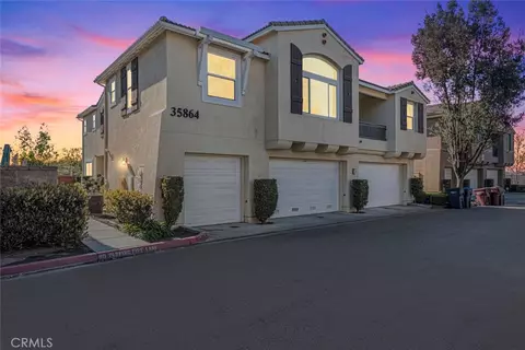 35864 Hazelhurst #1, Murrieta, CA 92562