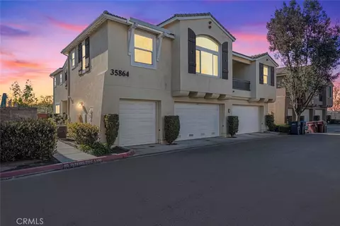35864 Hazelhurst #1, Murrieta, CA 92562