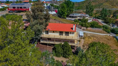 29360 Vacation, Canyon Lake, CA 92587