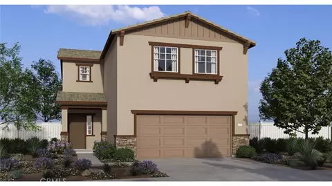 14142 Belica St, Moreno Valley, CA 92555