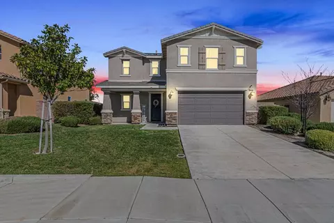 30354 Woodland Hills St, Murrieta, CA 92563