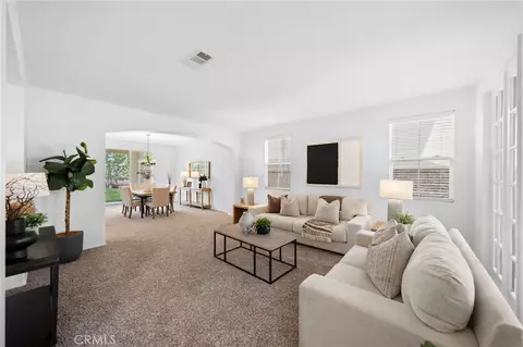 26748 Lemon Grass Way, Murrieta, CA 92562