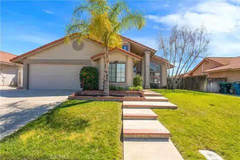 22711 Queensbury Ct, Wildomar, CA 92595