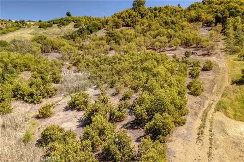 14 Carancho Rd, Temecula, CA 92590 photo 7