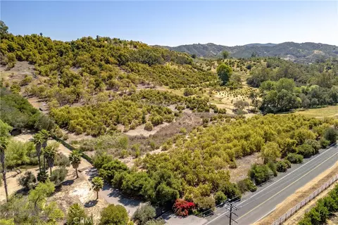14 Carancho Rd, Temecula, CA 92590 photo 6