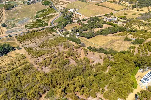 14 Carancho Rd, Temecula, CA 92590 photo 4