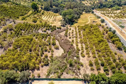 14 Carancho Rd, Temecula, CA 92590 photo 5