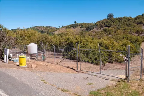 14 Carancho Rd, Temecula, CA 92590 photo 11