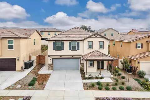 25432 Cetara, Homeland, CA 92548