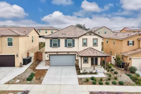 25432 Cetara, Homeland, CA 92548