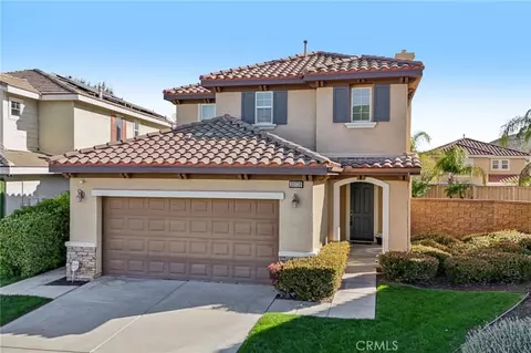 33720 Mistflower Ct, Lake Elsinore, CA 92532