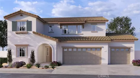 23570 Evening Primrose Ct, Wildomar, CA 92595