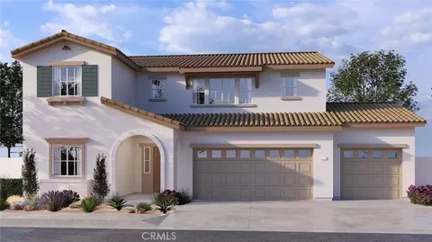 23570 Evening Primrose Ct, Wildomar, CA 92595
