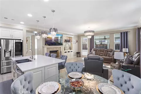 Other - 45575 Hawk Ct, Temecula, CA 92592 photo 5 of 16