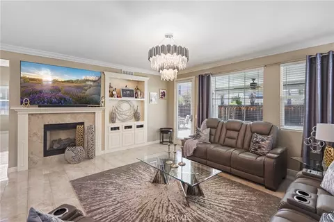 Other - 45575 Hawk Ct, Temecula, CA 92592 photo 6 of 16