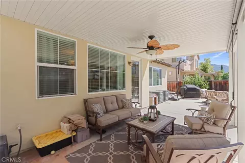 Other - 45575 Hawk Ct, Temecula, CA 92592 photo 9 of 16