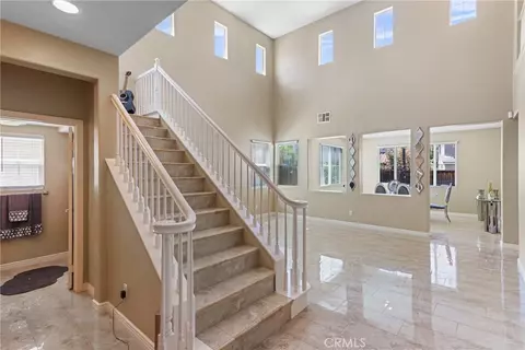 Entry Way - 45575 Hawk Ct, Temecula, CA 92592 photo 1 of 5