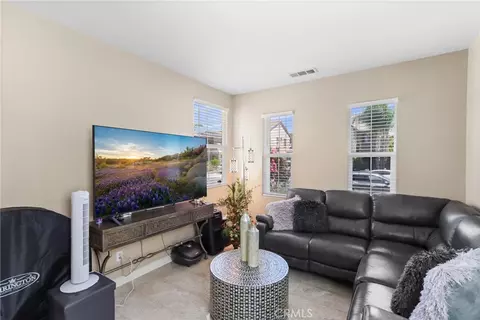 Other - 45575 Hawk Ct, Temecula, CA 92592 photo 3 of 16