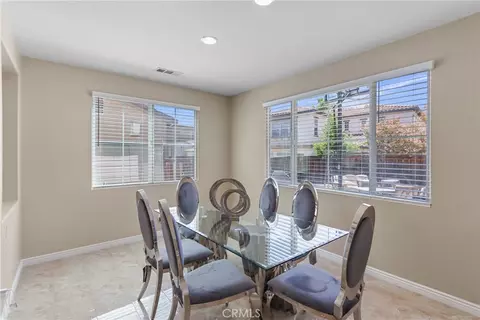 Dining - 45575 Hawk Ct, Temecula, CA 92592 photo 1 of 3
