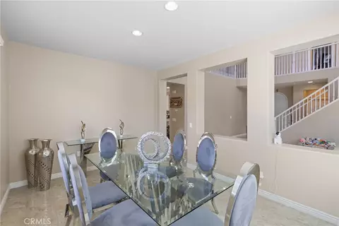 Dining - 45575 Hawk Ct, Temecula, CA 92592 photo 2 of 3