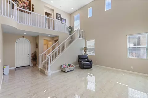 Entry Way - 45575 Hawk Ct, Temecula, CA 92592 photo 2 of 5