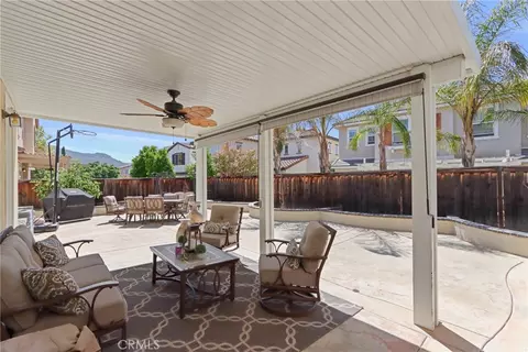 Exterior - 45575 Hawk Ct, Temecula, CA 92592 photo 2 of 14