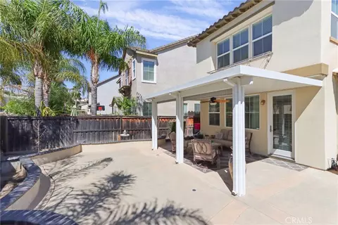 Exterior - 45575 Hawk Ct, Temecula, CA 92592 photo 4 of 14