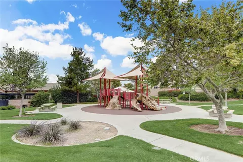 Other - 45575 Hawk Ct, Temecula, CA 92592 photo 15 of 16