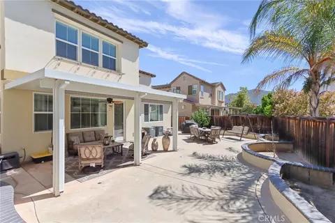 Exterior - 45575 Hawk Ct, Temecula, CA 92592 photo 3 of 14