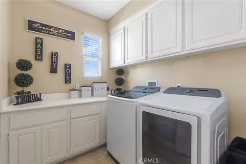 Other - 45575 Hawk Ct, Temecula, CA 92592 photo 8 of 16