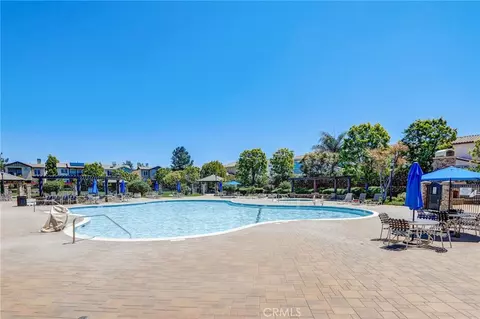 Exterior - 45575 Hawk Ct, Temecula, CA 92592 photo 11 of 14