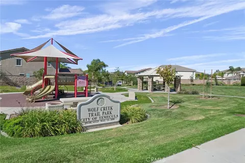Exterior - 45575 Hawk Ct, Temecula, CA 92592 photo 14 of 14