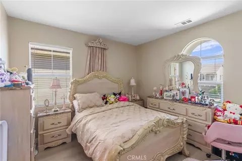 Bedroom - 45575 Hawk Ct, Temecula, CA 92592 photo 1 of 7