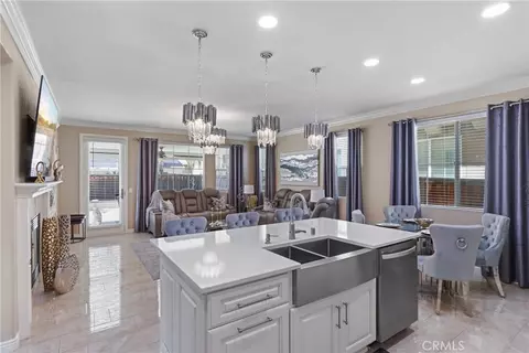 Other - 45575 Hawk Ct, Temecula, CA 92592 photo 4 of 16