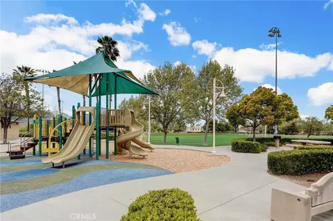 Other - 45575 Hawk Ct, Temecula, CA 92592 photo 13 of 16
