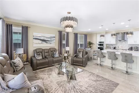 Living - 45575 Hawk Ct, Temecula, CA 92592 photo 3 of 3