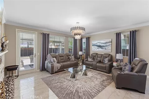 Other - 45575 Hawk Ct, Temecula, CA 92592 photo 7 of 16