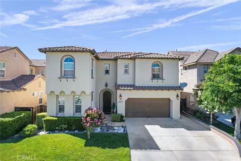 45575 Hawk Ct, Temecula, CA 92592