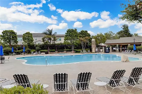 Exterior - 45575 Hawk Ct, Temecula, CA 92592 photo 10 of 14