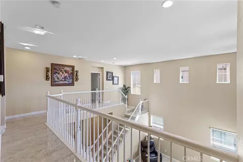 Entry Way - 45575 Hawk Ct, Temecula, CA 92592 photo 5 of 5