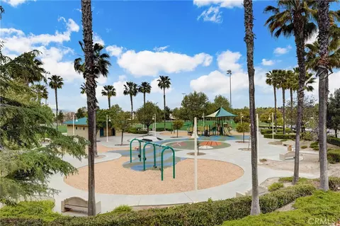 Other - 45575 Hawk Ct, Temecula, CA 92592 photo 11 of 16